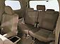 2013 Toyota Alphard