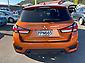 2022 Mitsubishi ASX