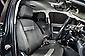 2015 Ford Ranger