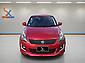 2014 Suzuki Swift