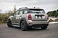 2018 MINI Countryman
