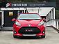 2019 Toyota Aqua