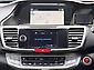 2015 Honda Accord Hybrid