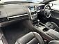 2016 Ford Falcon