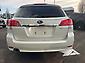 2012 Subaru Legacy