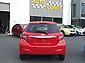 2016 Toyota Vitz