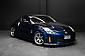 2007 Nissan Fairlady