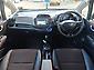 2013 Honda Fit Shuttle