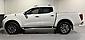 2020 Nissan Navara