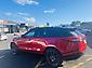 2021 Land Rover Range Rover Velar