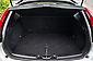 2014 Volvo V40 T4