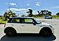 2018 MINI Cooper