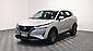 2023 Nissan Qashqai