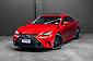 2014 Lexus RC300h