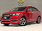 2016 Honda Vezel