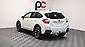2016 Subaru XV
