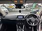 2012 Mazda CX-5