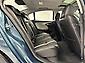 2013 Holden Commodore