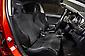 2008 Mitsubishi Lancer