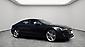 2012 Audi S5