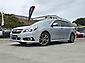 2013 Subaru Legacy
