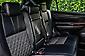 2014 Toyota Harrier Hybrid 4WD