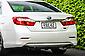 2013 Toyota Camry Hybrid