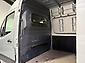 2019 Mercedes-Benz Sprinter