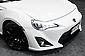 2012 Toyota 86