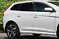 2015 Volvo XC60 T6 R Design 4WD