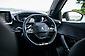 2022 Peugeot E-2008