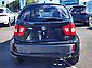 2016 Suzuki Ignis