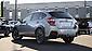2015 Subaru XV