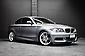 2011 BMW 1 Series