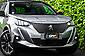 2021 Peugeot e-2008 GT Line