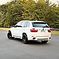 2008 BMW X5