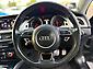 2014 Audi A5 Cp 4wd