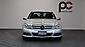 2012 Mercedes-Benz C 180
