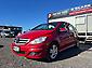 2010 Mercedes-Benz B 180