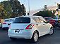 2016 Suzuki Swift