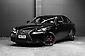 2013 Lexus IS 250