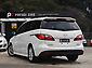 2012 Mazda Premacy