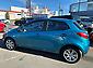2014 Mazda 2