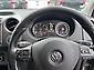 2015 Volkswagen Amarok