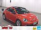 2016 Volkswagen Beetle