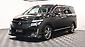2012 Nissan Elgrand