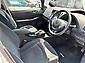 2013 Nissan Leaf