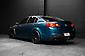 2014 Holden Commodore