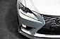 2013 Lexus IS 300h