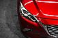 2017 Mazda CX-3